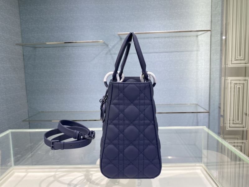 chr1st1an D10r my lady bags